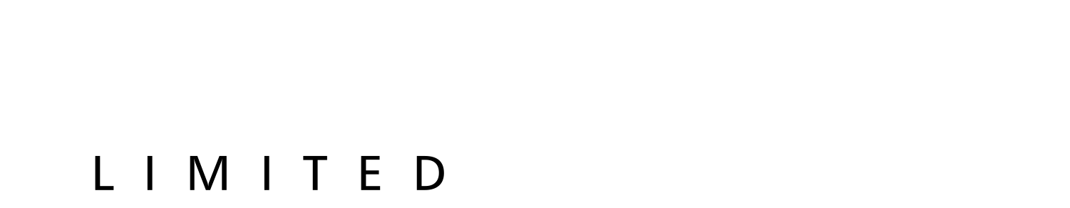 Paradigma Limited Sarl